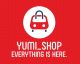 Yumi_shop88