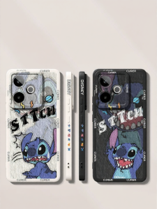 Phone Case Compatible with multiple models