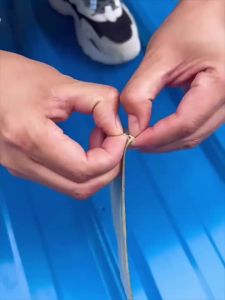 เทปกาวอเนกประสงค์  เทปกาวกันน้ำ  เทปกันความร้อน เทปกาวบิวทิล เทปกันซึม กาวอุดรอยรั่ว ซ่อมหลังคารั่ว เหนียวแน่น ไม่ฉีกขาดง่าย