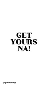 ผ้าคลุมเครื่องซักผ้าฝาบน Washer Cover By NobleShield ใช้งานได้ทุกรุ่น พร้อมบริการ ออกแบบโดยลูกค้าได้เอง NobleShield Universal Top-Load Washer Cover – Customizable Design Tailored by You!