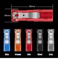 Đèn pin Reylight Rook 1800lm, pin 18350. 
