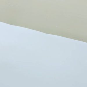 Heavy duty Wall mount tV bracket DY603 37"/43"/55"/65"/75"(SG Ready stock)