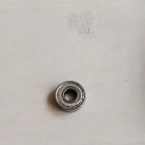 RMB Bearing Pedal Skuter Anak Otoped Injak Roda Tiga 1 Buah (Per 1 Pedal Butuh 2 Buah 2 Pedal Butuh 4 Buah) Perbaikan Skuter Rusak 3 Tahun Ke Atas