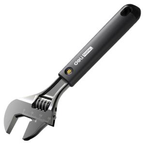 deli | Multipurpose Home-use Adjustable Wrench