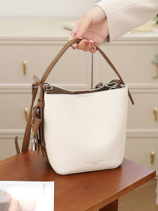 BAORUIFU | Stylish Minimalist Capacious Mother Bag Crossbody Tote