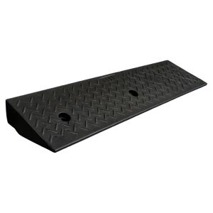 DIQIANG | Threshold Ramp Pad Non-slip and Thick