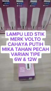 BOHLAM LED STIK VOLTO