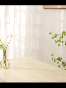 Kitchen Paper Cup Holder Disposables Cups Picker Multi-functional Desktop Cup Storage Rack Household Paper Cup Holder