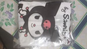 BEN10 DESIGNED SHIRT FOR KIDS (0-12 YEARS OLD) WHITE SHIRT /COTTON SPANDEX/A4 SIZE