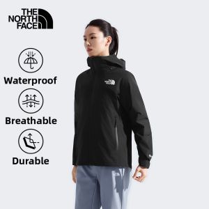 The North Face | Waterproof Warmth Outdoor GTX Down Jacket Liner