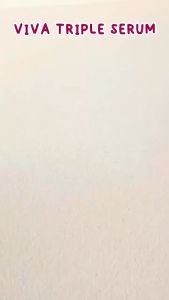 NEW* VIVA Vitamin C | Gold Collagen Serum dengan Kekuatan Pencerah Tiga Kali Anti Aging Vitamin C Niacinamide & Sodium Hyaluronate - 20ml