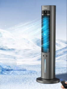 Haier | Portable Home Cooling Tower Fan