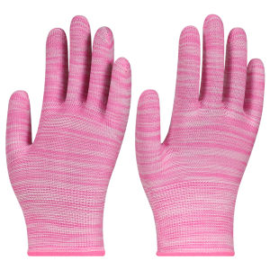 Terrain Kun | Summer Sun Protection Work Gloves