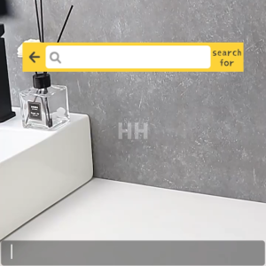 Ready Stock 280/450/500ml Marble Shower Gel Shampoo Lotion Hand Sanitiser Soap Liquid Dispenser Pump Bottle Accessories Necklace Ring Tray Storage Organizer Toiletries Home Bathroom Toilet Kitchen Sink Hotel Restaurant Black White Ceramic Minimalist Cheap