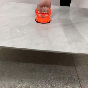 How to Use Glass Window Car Dent Repair Tools: A Comprehensive Guide