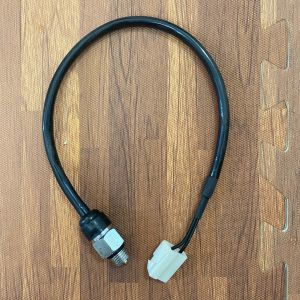 Cục cảm biến số lùi cho số xe ô tô xe ba gác dùng số ô tô