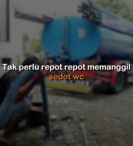 BIO FLUSH | Cairan anti sumbat kamar mandi wc kloset saluran air 500ML