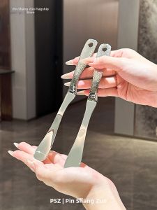 PINSHANGZUO | Dumpling Filling Mixing Scoop