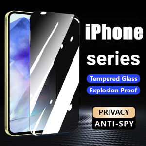 Đối với Samsung Galaxy A35 A55 5G A25 A15 4G A05 A05S A54 A34 A14 A13 A12 A22 A23 A24 A32 A32 A33 A42 A52 A52S A53 A72 A73 A11 A31 A51 A71 A10 A20 A50 A30S A50S A70S a20s a21s Note 10 Lite S21 FE S20 S23 S22 Plus Kính cường lực chống nhìn trộm đầy đủ