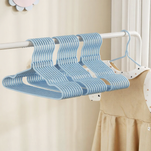 SIVASS | Specialized Traceless Childrens Hangers