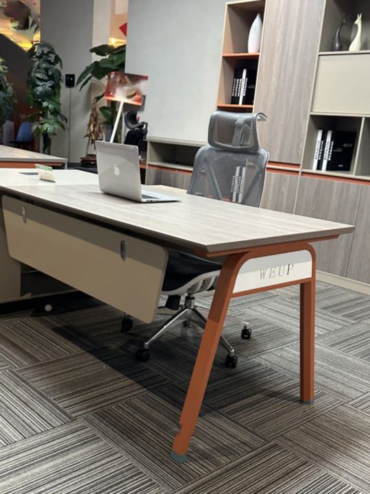 Picture of 50. Experimenting with Simplicity: Minimalist Furniture Ideas for Your