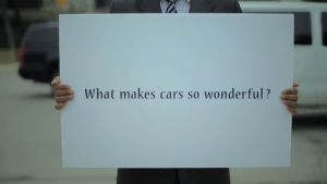 Universal Cross Joint L300 Diesel Kuda Joint Kopel AISIN UJTM 6002