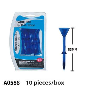 B·C·GOLF | Professional Stable Lightweight Convenient Golf Tee
