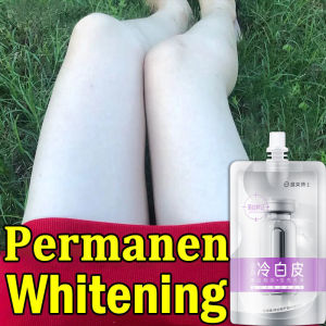 Body Lotion Pemutih Handbody Lotion Brightening Whitening Lotion 200ml Niacinamide Membantu Pemutih Badan Ampuh 7 Hari Membuat Kulit Lebih Lembut Dan Halus Pemutih Badan Permanen