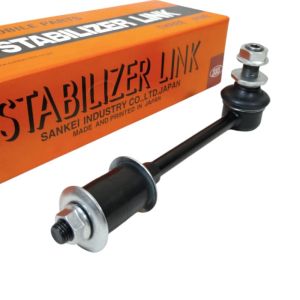 SL-3880 Link Stabil Innova - Reborn Stabilizer Innova Ribon