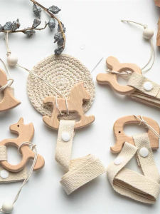 Wall Hanging Hair Accessories Organizer Display Rack Girls Headwear Decoration Storage Solution Fashionable Jewelry Holder