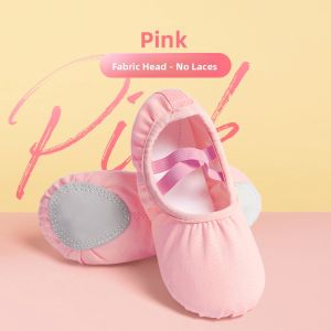 aiwuge | Soft Sole Dance Shoes for Girls and Boys