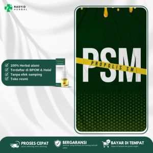 Propolis SM - Obat Amandel Anak Dewasa BPOM Obat Amandel Bengkak Obat Radang Amandel Obat Nyeri Tenggorokan Sulit Menelan