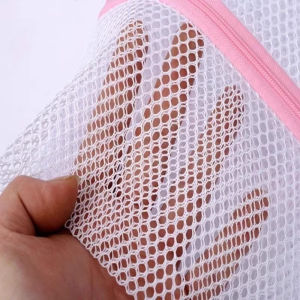 Jiaxun | Large Heavy-Duty Laundry Washing Bag for Delicate Items