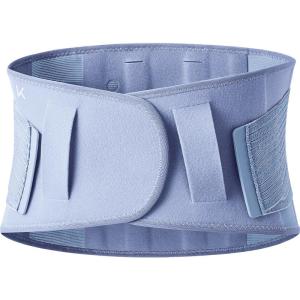 Keep | Supportive Sports Waist Belt for Men and Women
