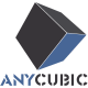 Anycubic Flagship Store