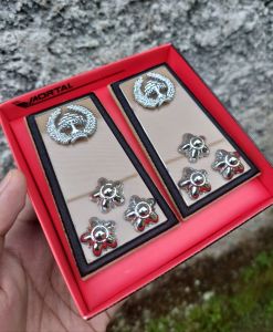 PANGKAT ASN LAMPUNG 3C - PANGKAT ASN BENGKULU 3C