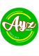 AYZ_shop