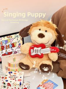 WANYIJU | Creative Practical Birthday Gift For Girls Children