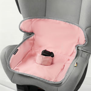 DAERDUOZIWANGZI | Waterproof Breathable Infant Seat Pad