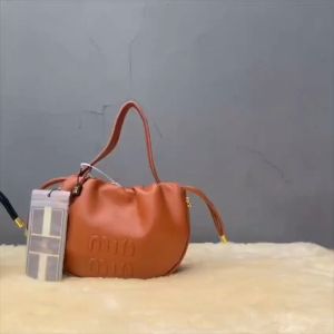 Tas Selempang Wanita Import Tas Tenteng Cewek Mini YOUSHIMAN Slingbag Cewek Kulit Pu 233572 3357