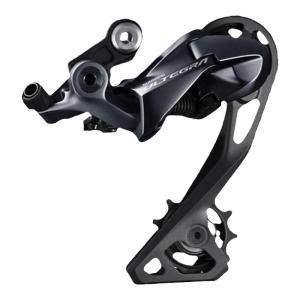 SHIMANO | Road Bike Rear Derailleur 11 12 Speed Short Medium Leg
