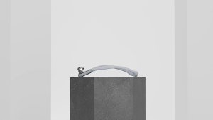 COD คล้องคอ แม่เหล็ก แบบปลดเร็ว Insta360 X5 X4 ACE PRO 2 DJI Osmo 360 Action 5Pro Pocket 3 Xiaomi Yi 4K Camera กล้อง อุปกรณ์เสริม