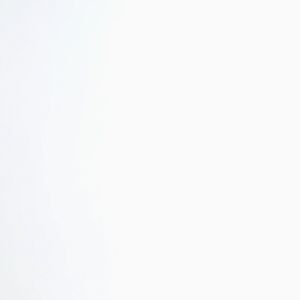 House of Smith Sweater Hoodie Pria - Hogor Black #5