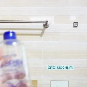 Nước Hoa Hồng Ý Dĩ Naturie 500ml Dưỡng Ẩm Làm Sáng Da OTEL STARX OH-LN500 Hatomugi Skin Conditioner Chống Lão Hóa Chuẩn Auth