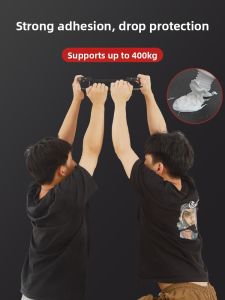 MONLEYTA | High-Quality German Adhesive Powerful Glue For Wall Tiles Metal Shelves High Viscosity Quick-Drying Glass Water-resistant Strong粘合 Bathroom Multi-functional