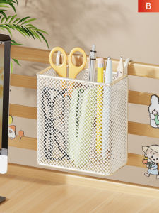 evesigar | Tổ Chức Treo Tường Thời Trang Sáng Tạo bằng Kim Loại