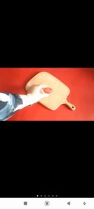 EGG TIMER Putih Telur Matang: Alat Memasak Telur dengan Teknik Perebusan