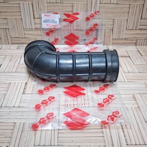 SELANG MANIPUL MANIFOL NEW CARRY 2019 SAMPAI 2023