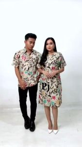 Couple Keluarga Baju Couple ibu dan anak terbaru Baju Natal Keluarga