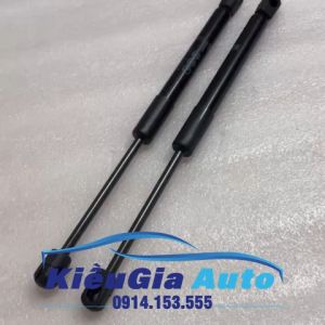 Ty chống cốp hậu sau Daewoo Nubira 1999-2003 96298318